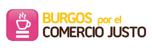 Comercio-Justo-Burgos