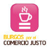Comercio-Justo-Burgos-Cooperacion